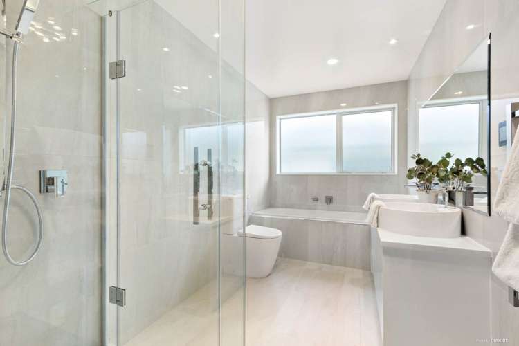 52 Peihinga Road Flat Bush_14