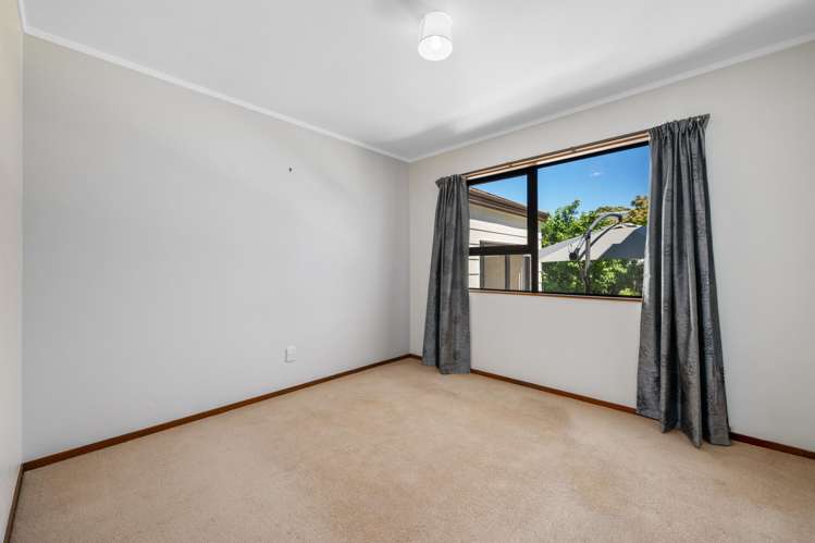 10 Morrington Terrace Witherlea_12