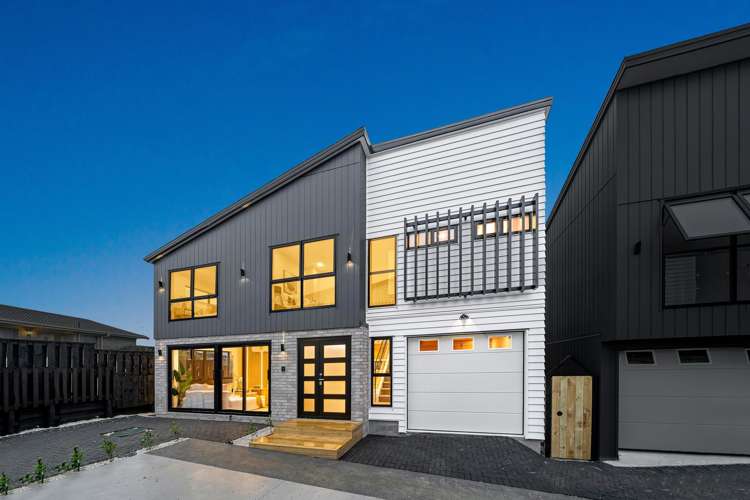 Lot 1, 7 Sirius Place Botany Downs_1