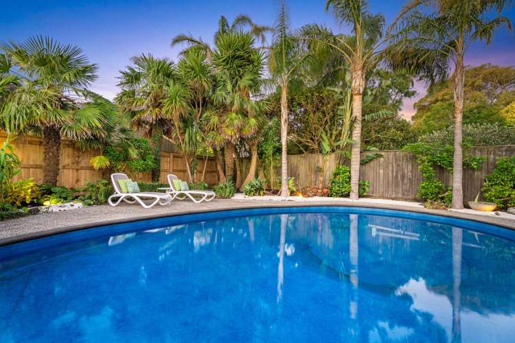 11 Holly Way Sunnyhills_16