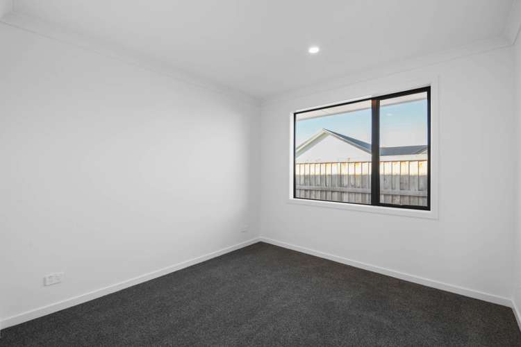 29 Whareatea Road Redwoodtown_12