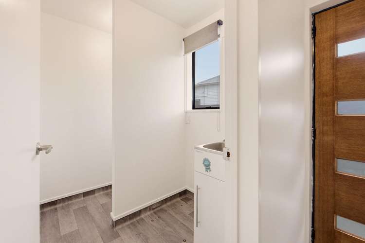 2/23 Austin Street Sydenham_14