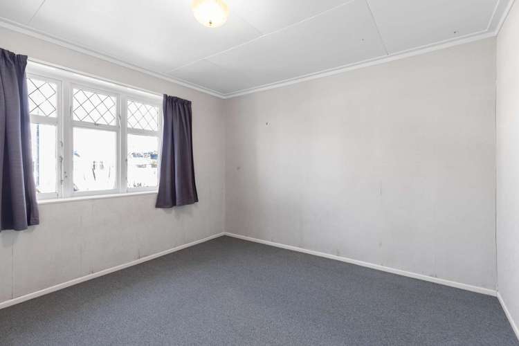 38 Cumbrae Place Aramoho_9