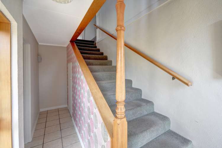 28 Coolock Crescent Waverley_15