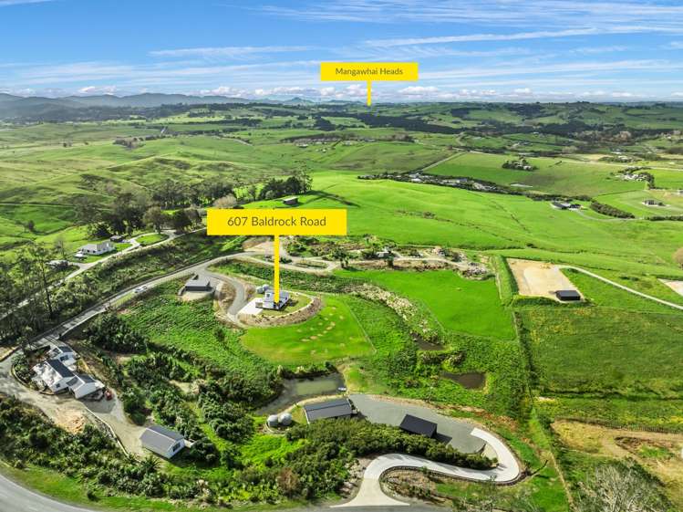 607 Baldrock Road Kaiwaka_25