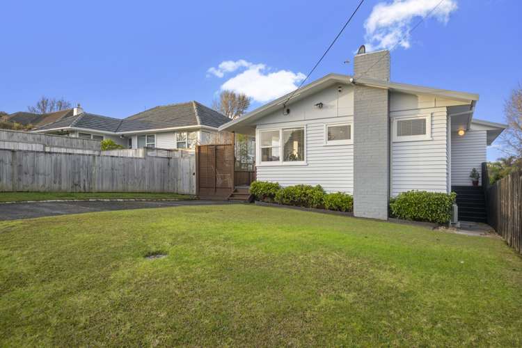 5 Tauhara Street Green Bay_12