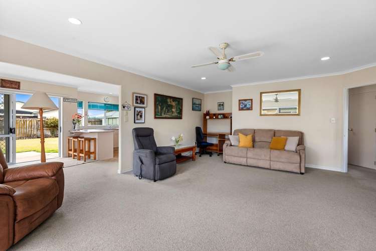 11 Beachlands Place Papamoa Beach_5