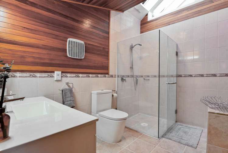 34 Seacliffe Road Hillsborough_23