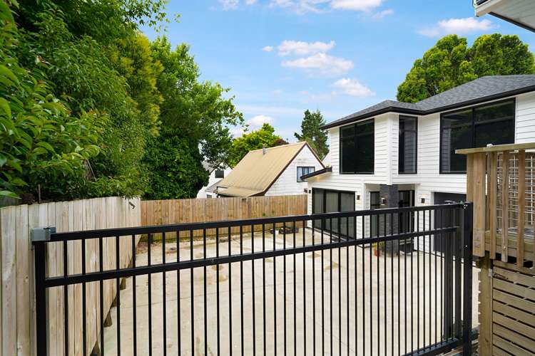 36a Redoubt Road Goodwood Heights_10