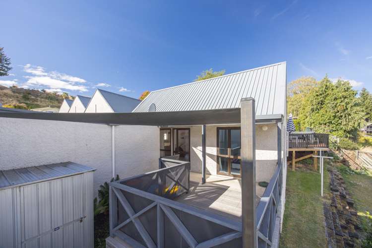 6/33 Hedditch Street Wanaka_25