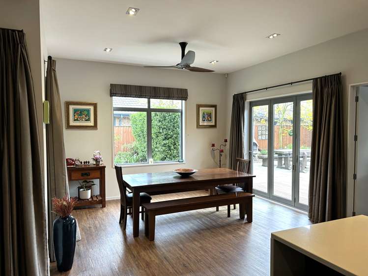 8 Hulme Lane Rolleston_9