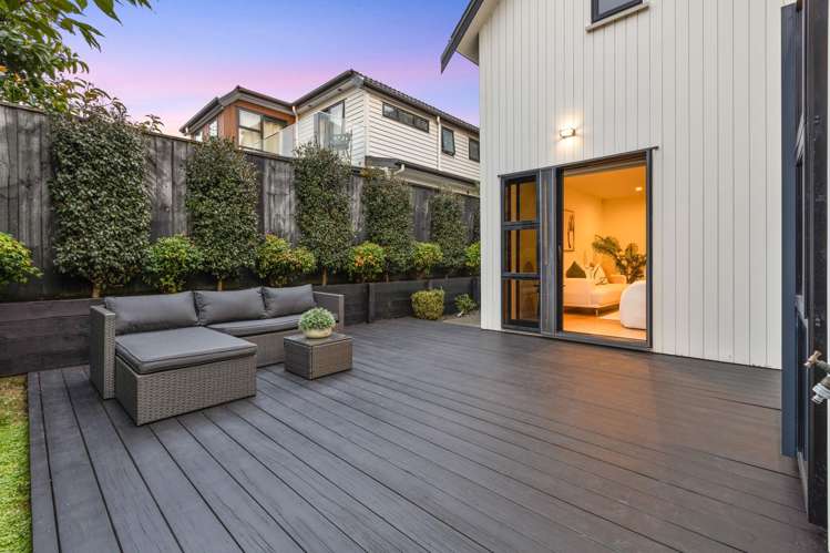 4D Rosedale Avenue Mt Eden_24