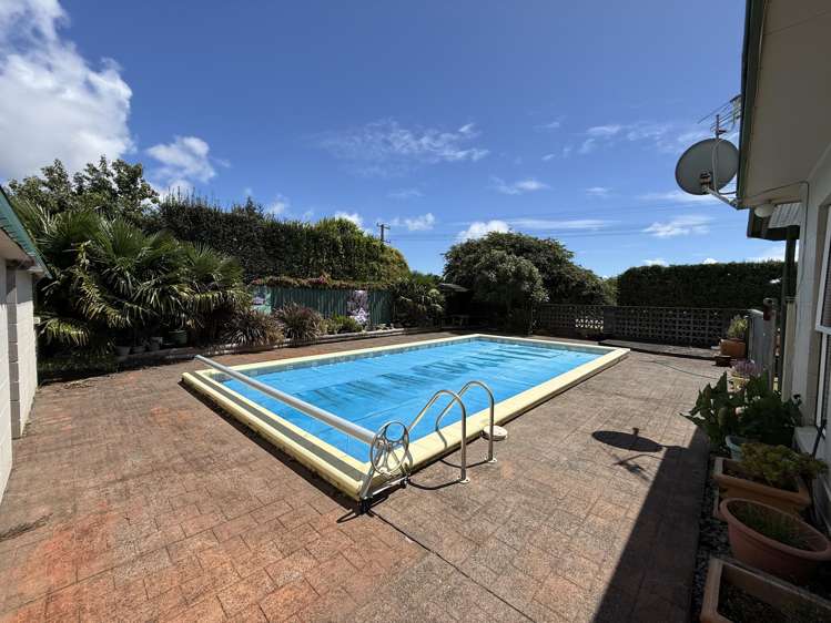 7 Joll Street Waitara_29