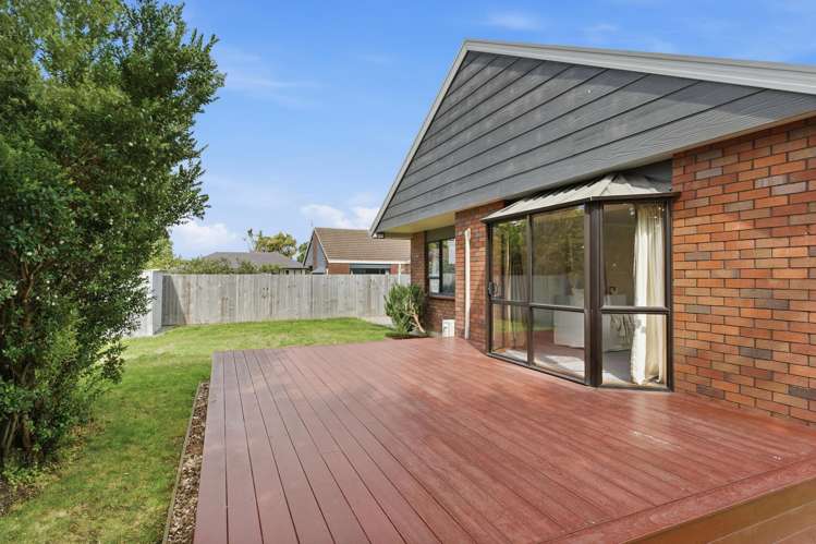 1/70A Tuckers Road Casebrook_21