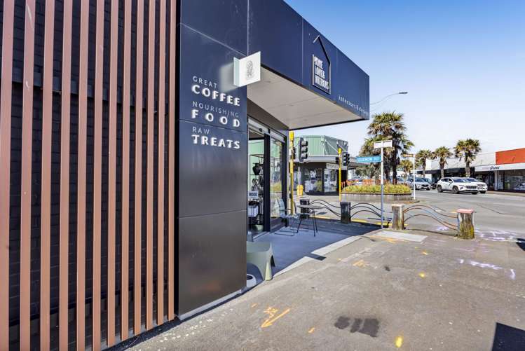 3/17 Clemow Road Fitzroy_15