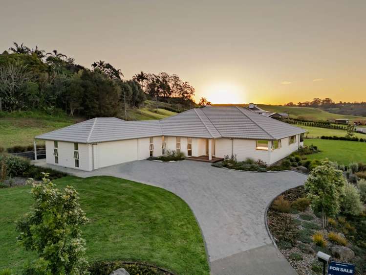 5 Lone Gum Lane Kerikeri_28