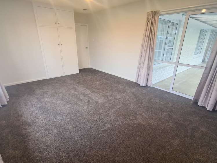 28 Newmark Street Bishopdale_6