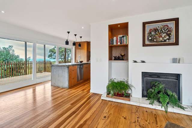 73 Minnehaha Avenue Titirangi_1