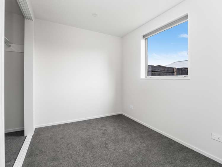 6/94 Cobham Street Spreydon_13