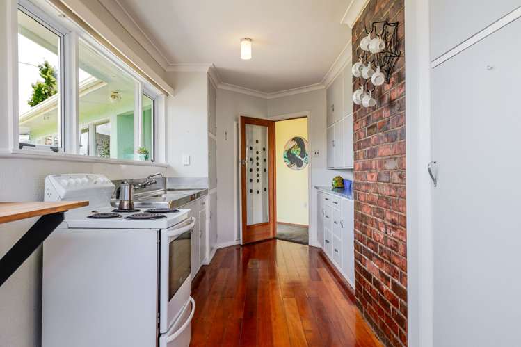 181 College Street Awapuni_10