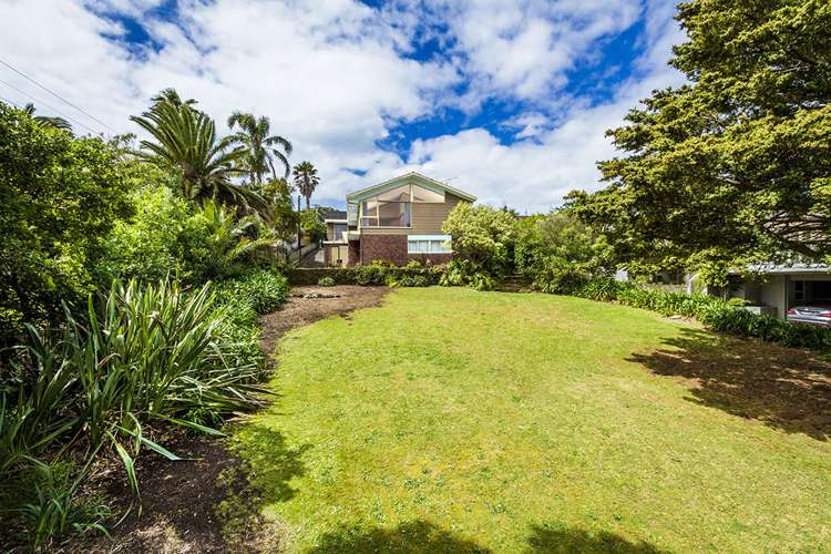 310 Hurstmere Road Takapuna_3