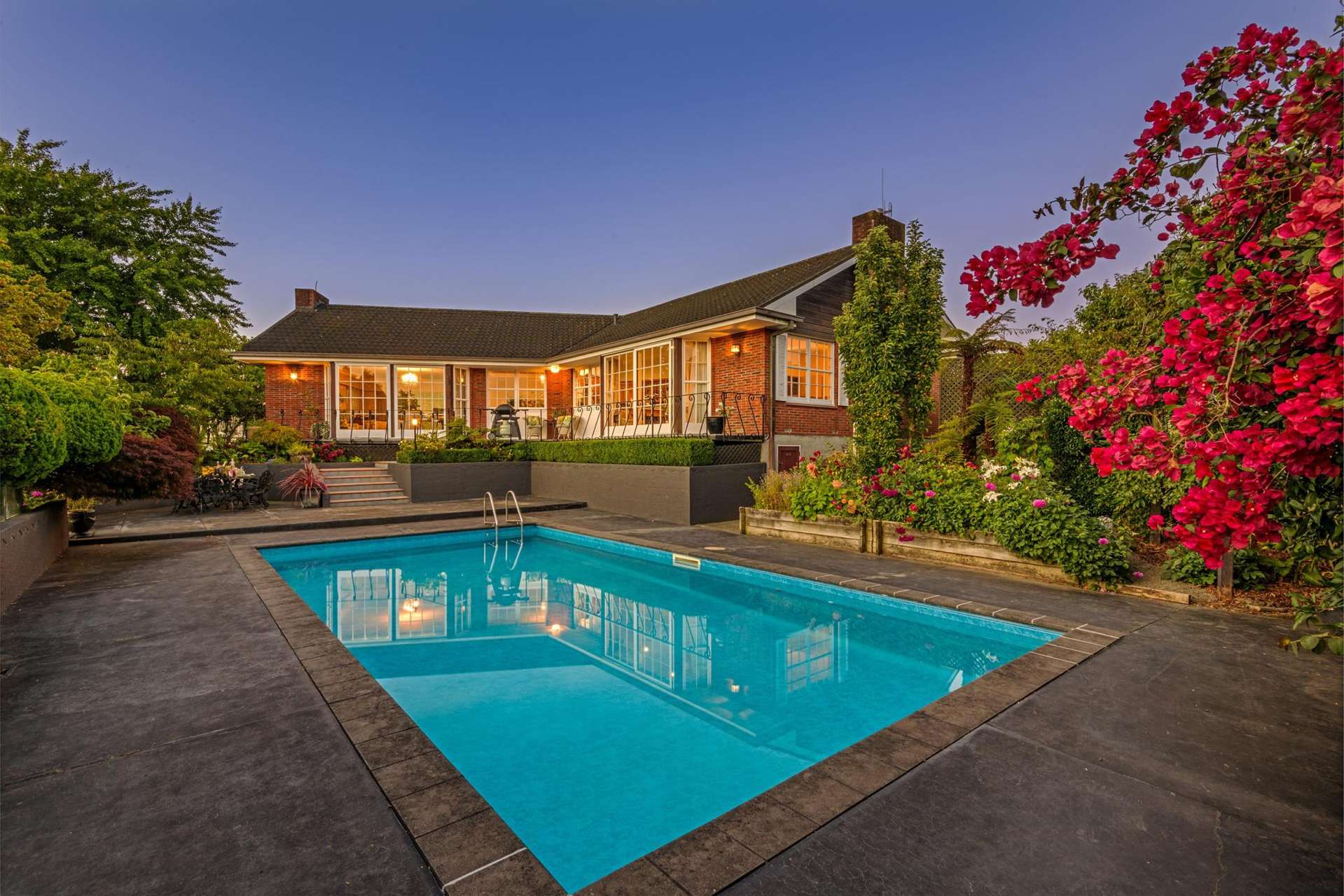 33 Montgomery Terrace Hokowhitu_0
