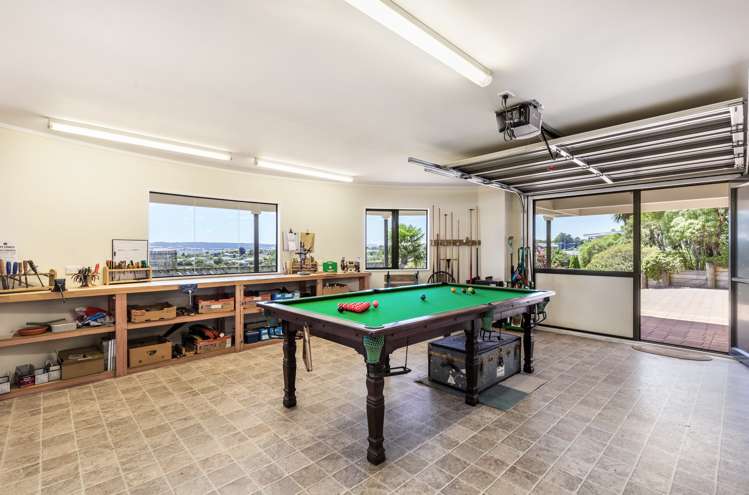 10 Botanical Heights Drive Waipahihi_19