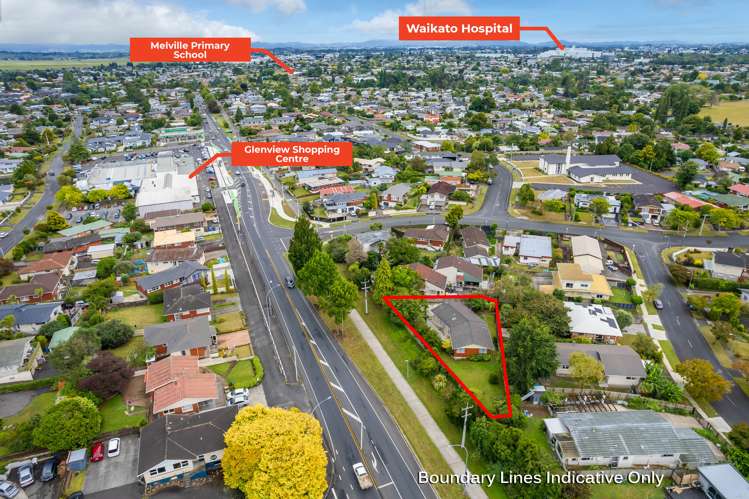 8 Pelorus Street Glenview_25