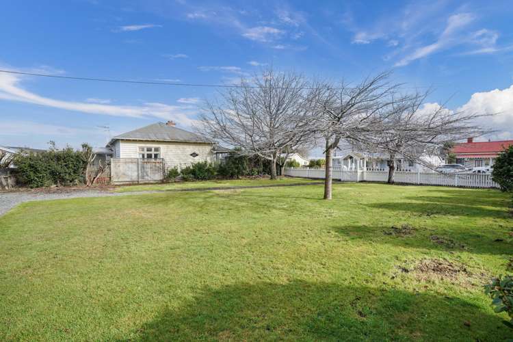 85 Palmerston Street Riverton_35