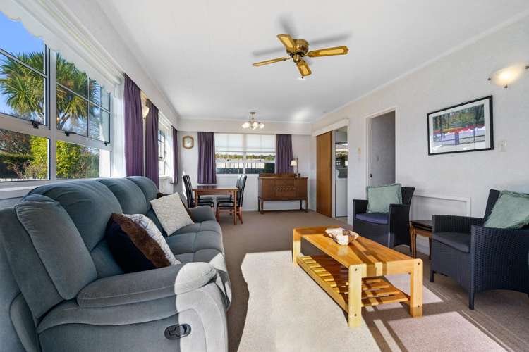 58A Bryce Street_4
