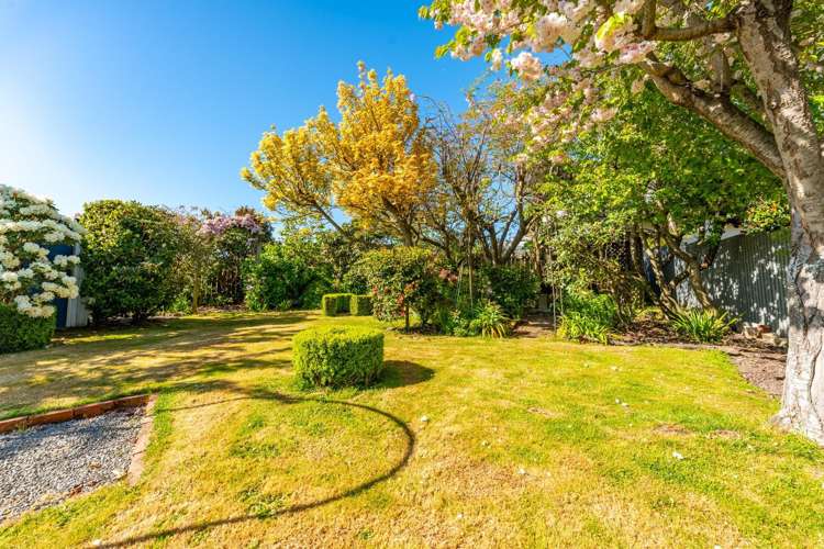 12 Beverley Road Maori Hill_26