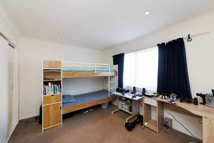 1b Carthew Street Feilding_11