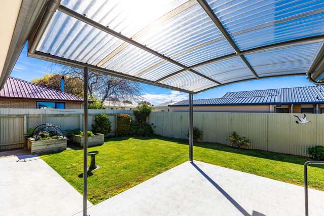 10A Brian Bary Street Redwoodtown_2