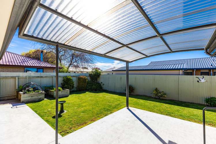 10A Brian Bary Street Redwoodtown_2