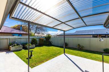 10A Brian Bary Street_2