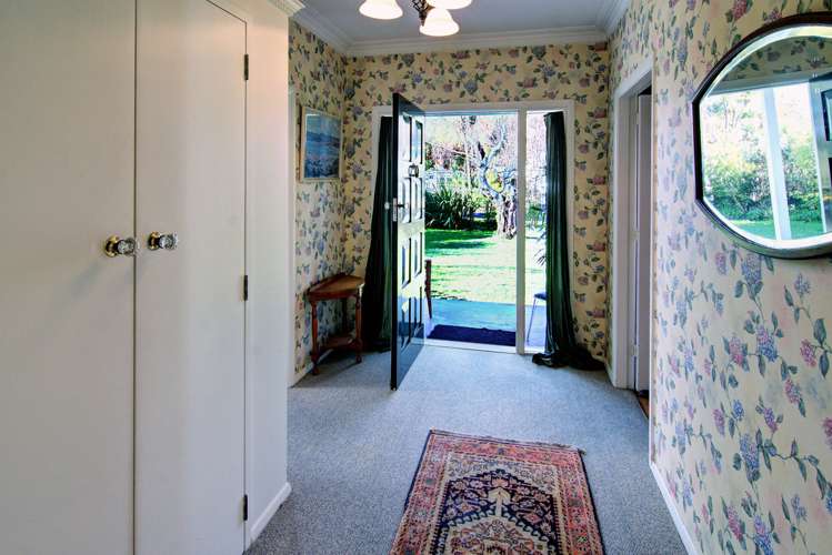 17 Rimu Street Masterton_8