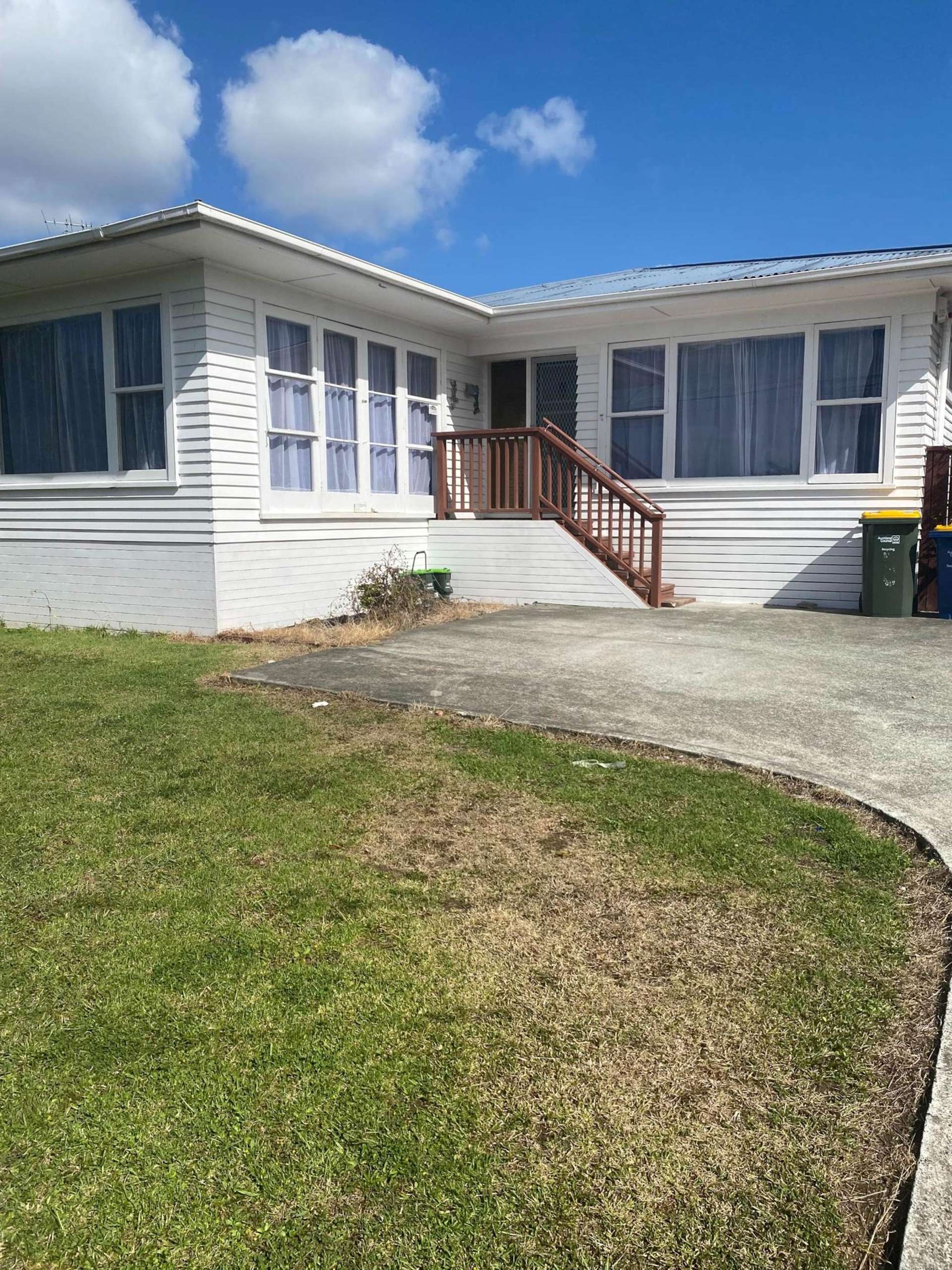23 Woodford Avenue Henderson_0