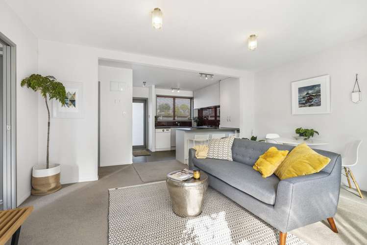 18a Holly Street Avondale_5