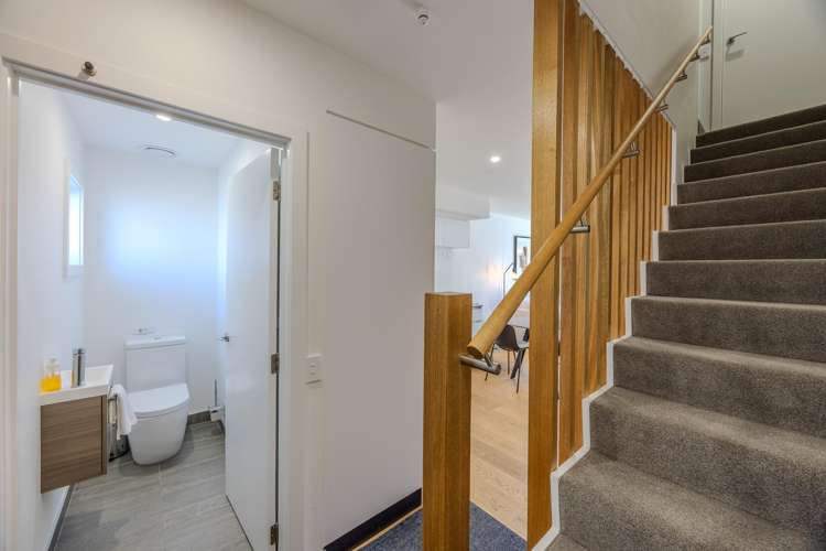 1b Kidds Way Albert Town_3