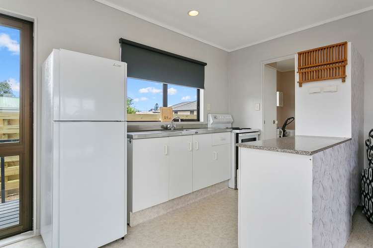 32 Jellicoe Road Matamata_16