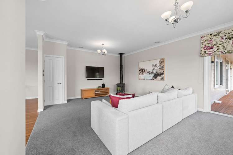 15 Twin Oaks Drive Tamahere_10