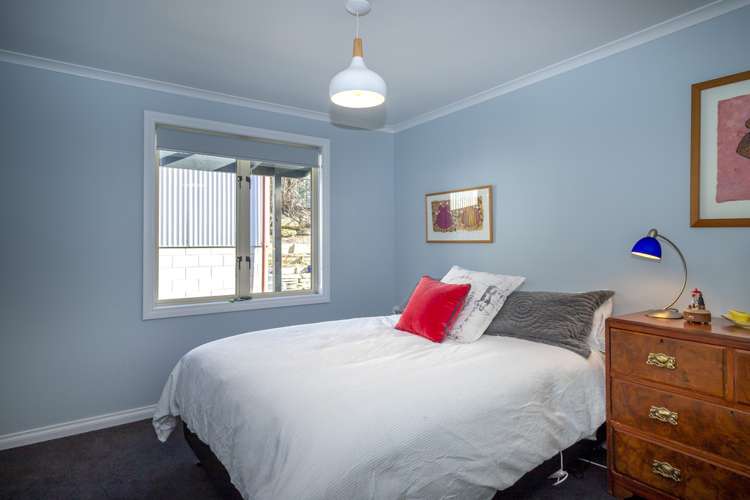 15a Davey'S Place Arrowtown_12