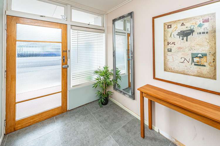 21B Bell Street Whanganui_22