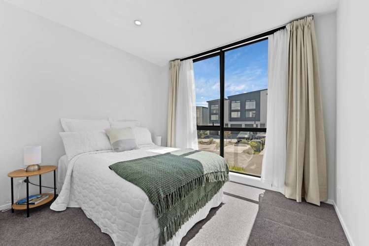 8 Pukakaho Lane Papatoetoe_9