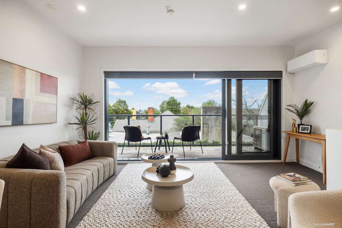 424D Richmond Road_3