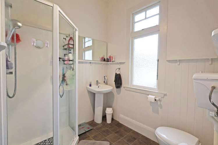 159 Lewis Street Gladstone_16