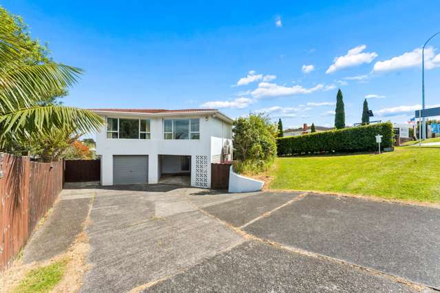 319 Hillsborough Road Hillsborough_3
