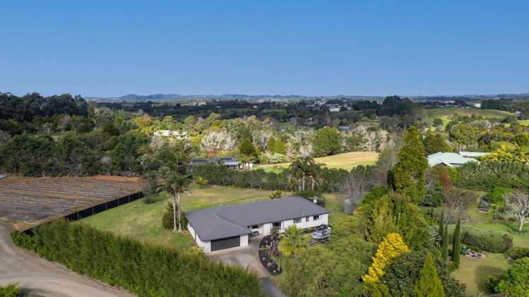 31 McCaughan Road Kerikeri_18