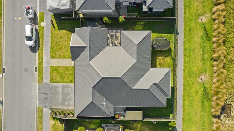 3 Parawai Street Marshland_23