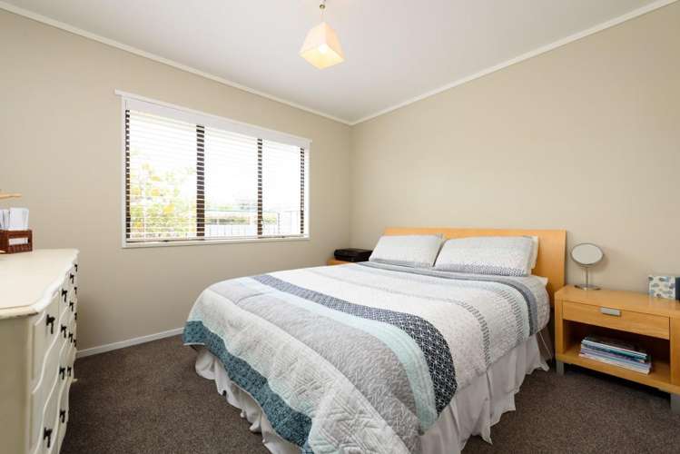 119 Chapel Street Otumoetai_9